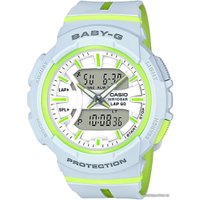 Наручные часы Casio Baby-G BGA-240L-7A