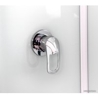 Душевая кабина River Tana 100