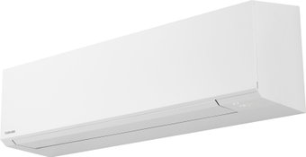 Кондиционер Toshiba Shorai Edge Inverter RAS-B13G3KVSG-E/RAS-13J2AVSG-E1