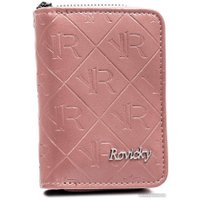 Кошелек Cedar Rovicky RPX-33-PMT (Woodrose)