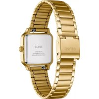 Наручные часы Cluse CW11812