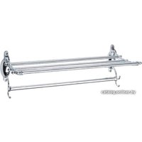 Полка для полотенца Ledeme L807