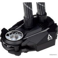 Система жидкостного охлаждения для процессора Arctic Liquid Freezer II 240 RGB ACFRE00098A