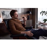 Кофемашина Saeco GranAroma SM6585/00