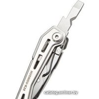 Мультитул Huo Hou K20 HU0254