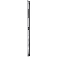 Планшет Samsung Galaxy Note Pro 12.2 32GB LTE Dynamic Black (SM-P905)