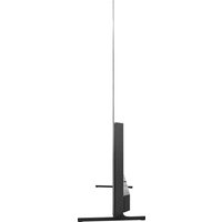 OLED телевизор H 65ОLED7564D