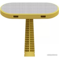 Пароочиститель Polaris PSC 1711C