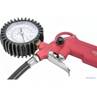 Пистолет для накачки шин ELITECH 0704.010100