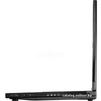 Ноутбук Dell Vostro 1520 (P87G4H32GF93)