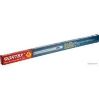 Уровень строительный Wortex DL 1000 0323277