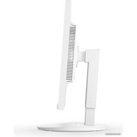 Монитор NEC MultiSync EA242WU (белый)