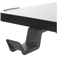 Геймерский стол Jiqiao Н1101А