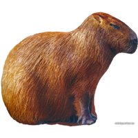 Классическая игрушка Мальвина Капибара 19.15.1