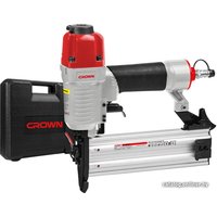Гвоздезабиватель Crown CT38106 BMC
