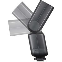 Вспышка Godox ThinkLite TT520III