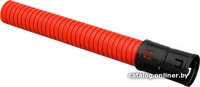 Труба для кабеля IEK CTG12-050-K04-050-R