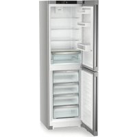 Холодильник Liebherr CNsfd 5704 Pure 5704-22001