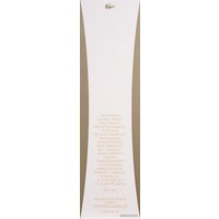 Парфюмерная вода Lacoste Pour Femme EdP (90 мл)