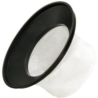 Фильтр-мешок Bort BF-2260M