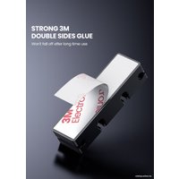 Площадка самоклеющаяся Ugreen LP208 70585