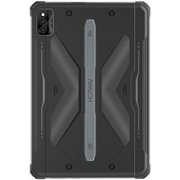 Планшет Hotwav R6 Ultra LTE 8GB/256GB (серый)