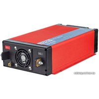 Автомобильный инвертор GEOFOX PD 1000W/12V