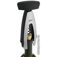 Штопор Gefu 13480