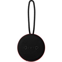 Беспроводная колонка Defender Enjoy 40