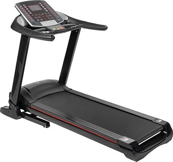 Fitness T350C