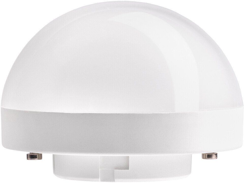 

Светодиодная лампочка SmartBuy SBL-GX53HS-14W-6K