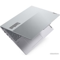 Ноутбук Lenovo ThinkBook 16 G4+ ARA 21D1000ACD