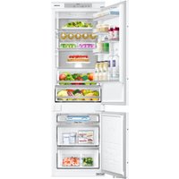 Холодильник Samsung BRB260131WW/WT