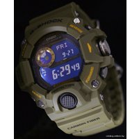 Наручные часы Casio GW-9400-3