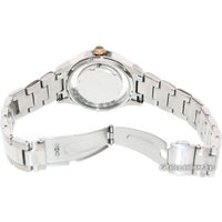 Наручные часы Kenneth Cole KC4910