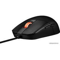 Игровая мышь ASUS ROG Strix Impact III