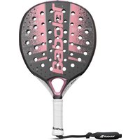 Ракетка для падел-тенниса Babolat Stima Spirit