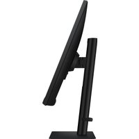 Монитор Samsung ViewFinity S6 LS27F610EAIXCI