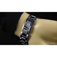 Наручные часы Anne Klein 1363BKSV