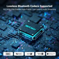 Настольный усилитель Fosi Audio GR40