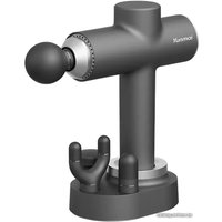 Перкуссионный массажер Yunmai YMFG-B453