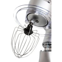 Планетарный миксер Pioneer MX329 (ver. V1C01 2024) в Гомеле