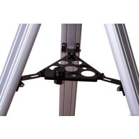 Телескоп Konus Konuspace-7 60/900 EQ