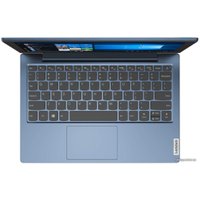 Нетбук Lenovo IdeaPad 1 11ADA05 82GV003WRU