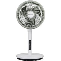 Вентилятор Hisense HCF349SW