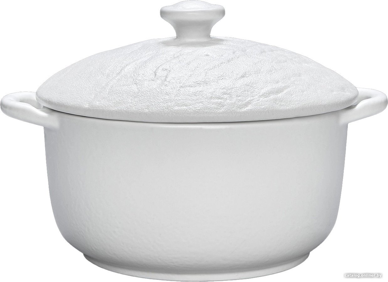 Кастрюля Wilmax WhiteStone WL-661540/A