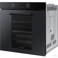 Электрический духовой шкаф Samsung NV75T9979CD/WT