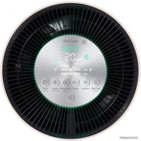 Очиститель воздуха LG Puricare AS60GDPV0 в Солигорске