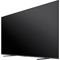 Телевизор Hisense 100E7NQ