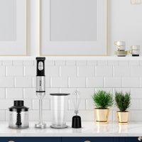 Погружной блендер Vitek VT-1465